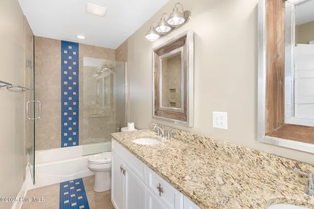 $5,400,000 | 4803 Ocean Drive, Emerald Isle, NC 28594