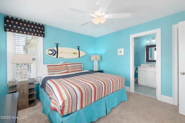 $5,400,000 | 4803 Ocean Drive, Emerald Isle, NC 28594