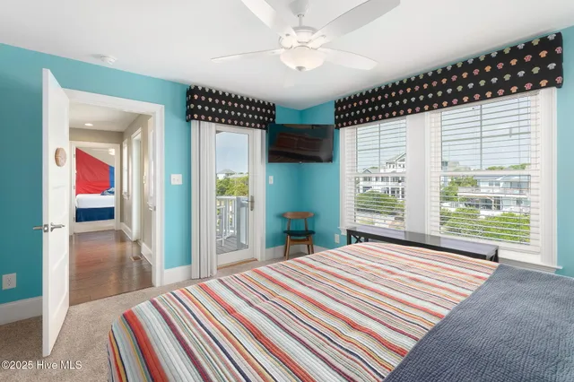 $5,400,000 | 4803 Ocean Drive, Emerald Isle, NC 28594