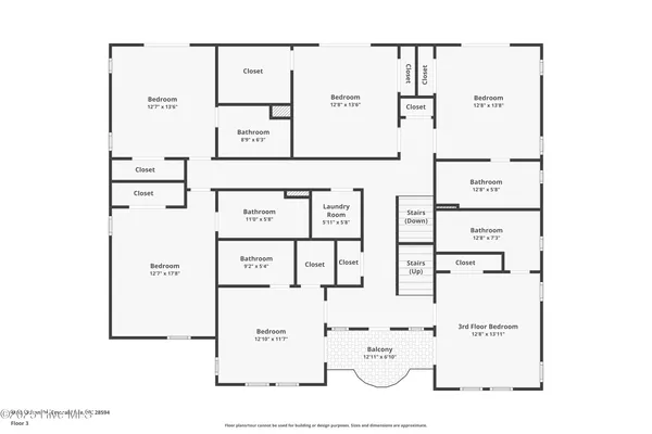 $5,400,000 | 4803 Ocean Drive, Emerald Isle, NC 28594