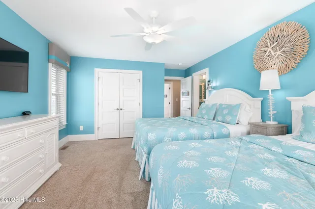 $5,400,000 | 4803 Ocean Drive, Emerald Isle, NC 28594