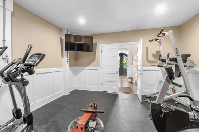 $5,400,000 | 4803 Ocean Drive, Emerald Isle, NC 28594