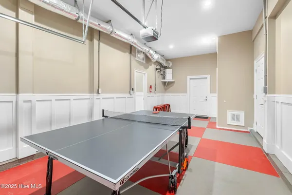 $5,400,000 | 4803 Ocean Drive, Emerald Isle, NC 28594