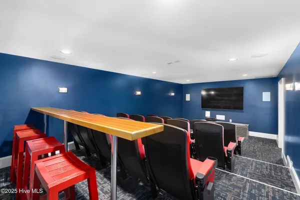 $5,400,000 | 4803 Ocean Drive, Emerald Isle, NC 28594