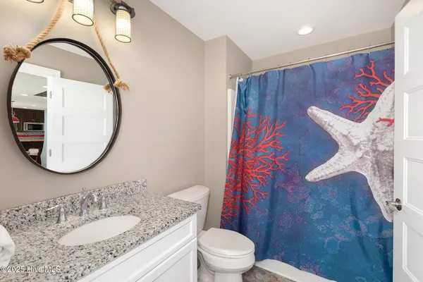 $5,400,000 | 4803 Ocean Drive, Emerald Isle, NC 28594