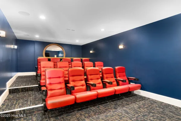 $5,400,000 | 4803 Ocean Drive, Emerald Isle, NC 28594