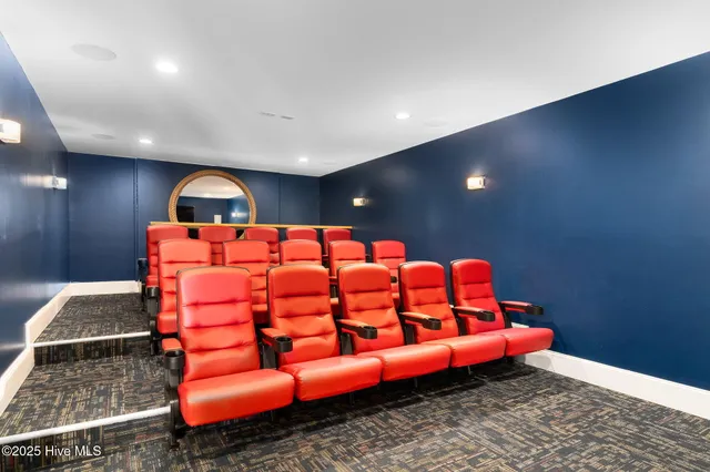 $5,400,000 | 4803 Ocean Drive, Emerald Isle, NC 28594