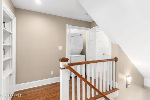 $5,400,000 | 4803 Ocean Drive, Emerald Isle, NC 28594