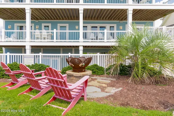 $5,400,000 | 4803 Ocean Drive, Emerald Isle, NC 28594