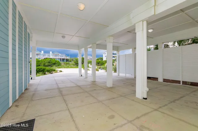 $5,400,000 | 4803 Ocean Drive, Emerald Isle, NC 28594