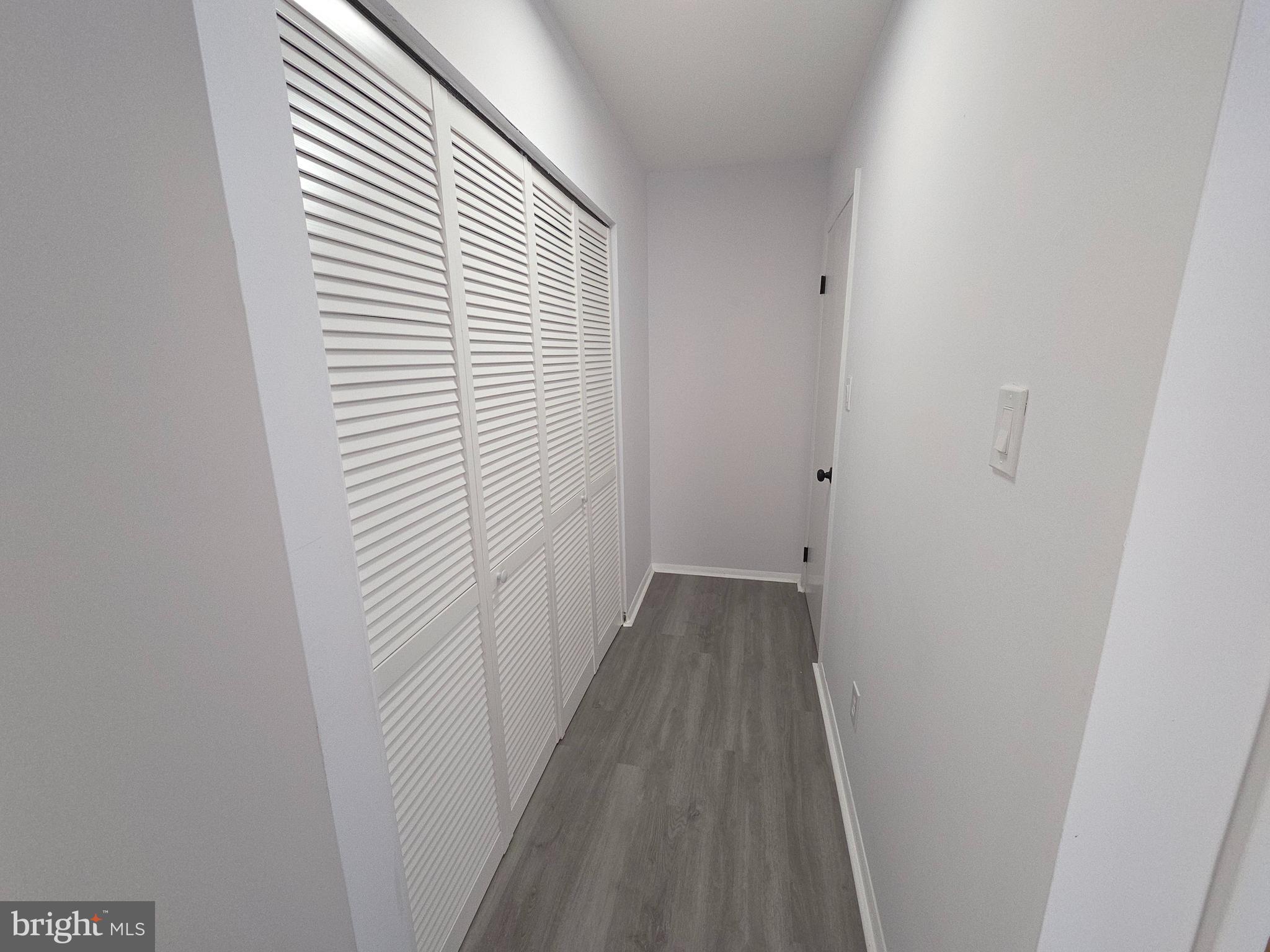 70 Suburban Boulevard Delran, NJ 08075 - Photo 17 of 40 a view of a room with wooden floor