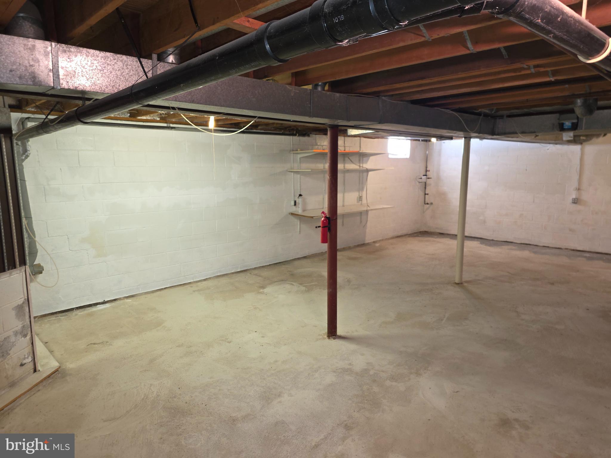 70 Suburban Boulevard Delran, NJ 08075 - Photo 20 of 40 a view of an empty room