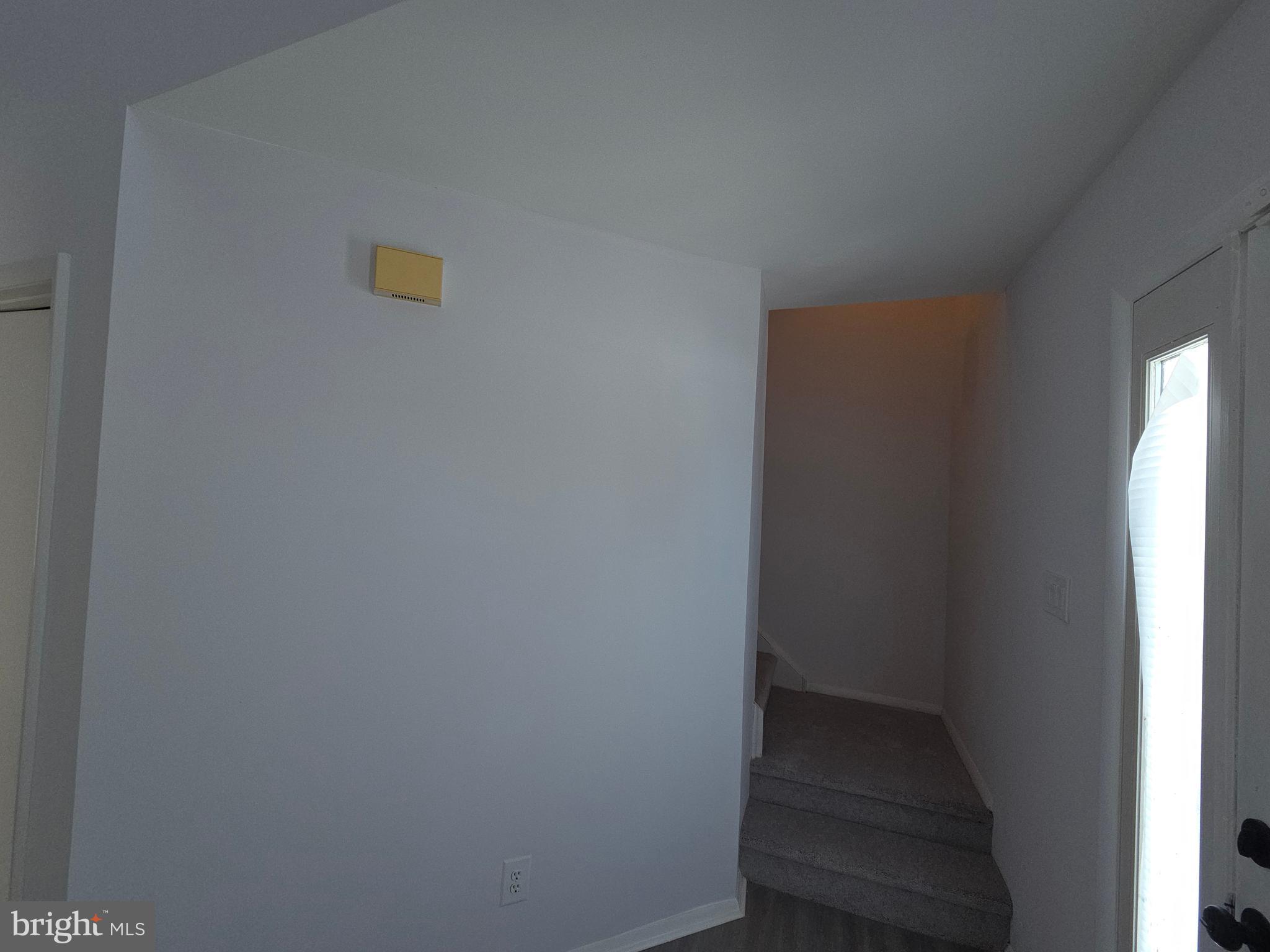 70 Suburban Boulevard Delran, NJ 08075 - Photo 23 of 40 a view of a closet