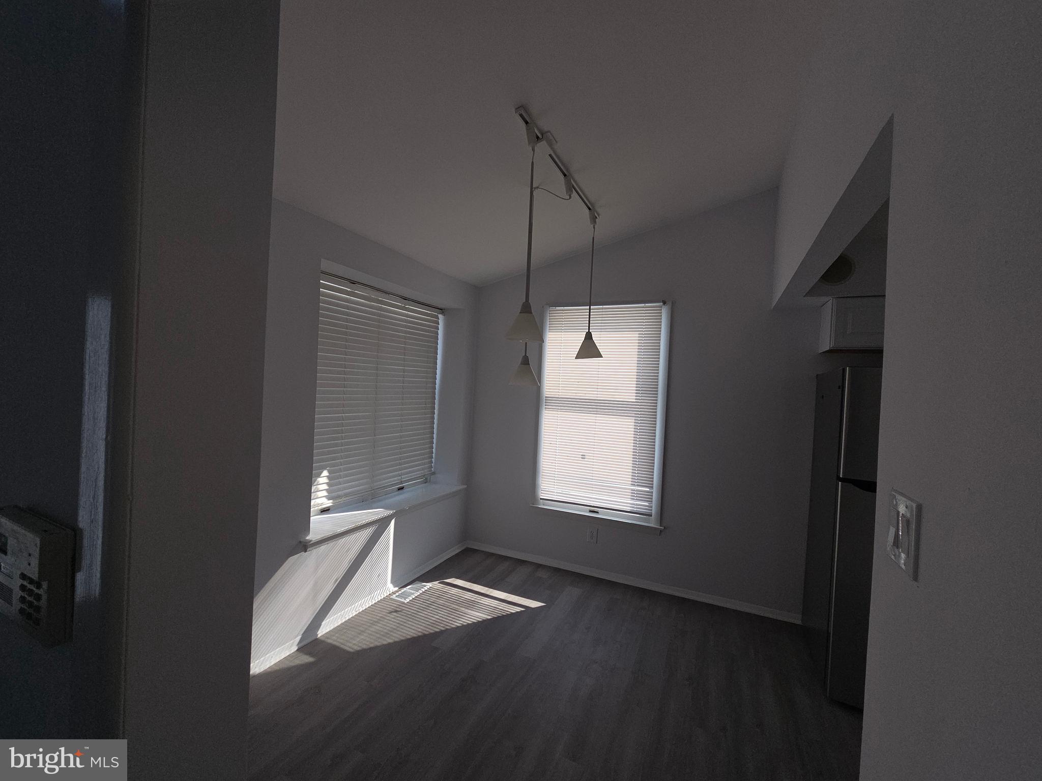 70 Suburban Boulevard Delran, NJ 08075 - Photo 3 of 40 a view of empty room with window