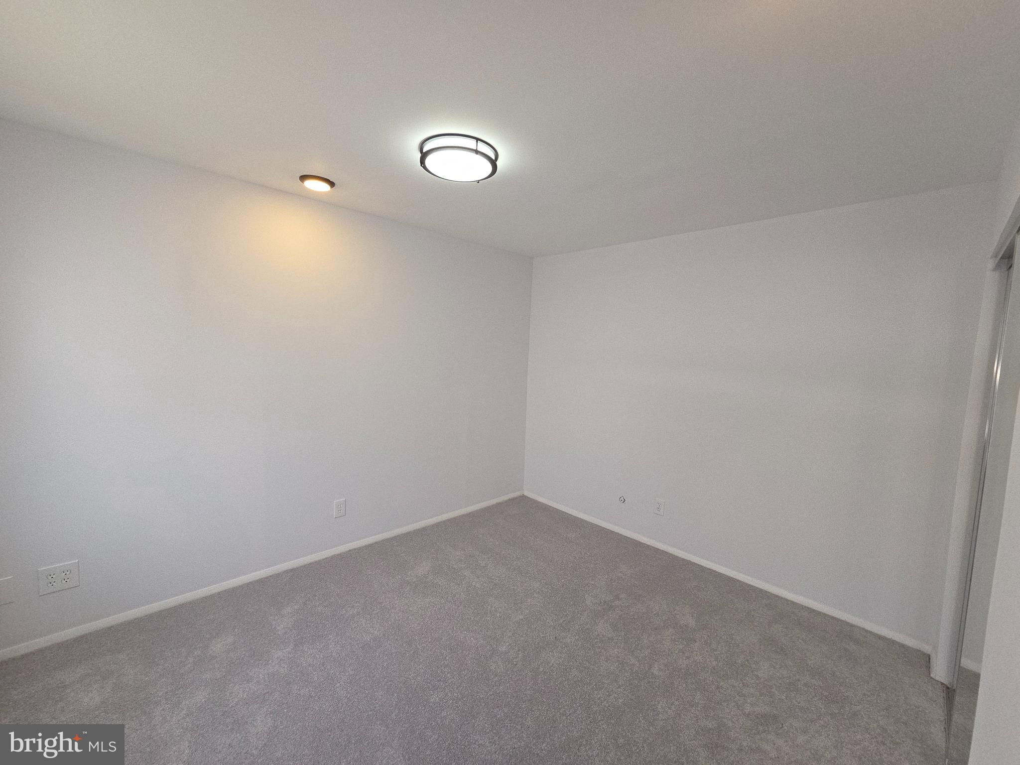 70 Suburban Boulevard Delran, NJ 08075 - Photo 31 of 40 a view of room