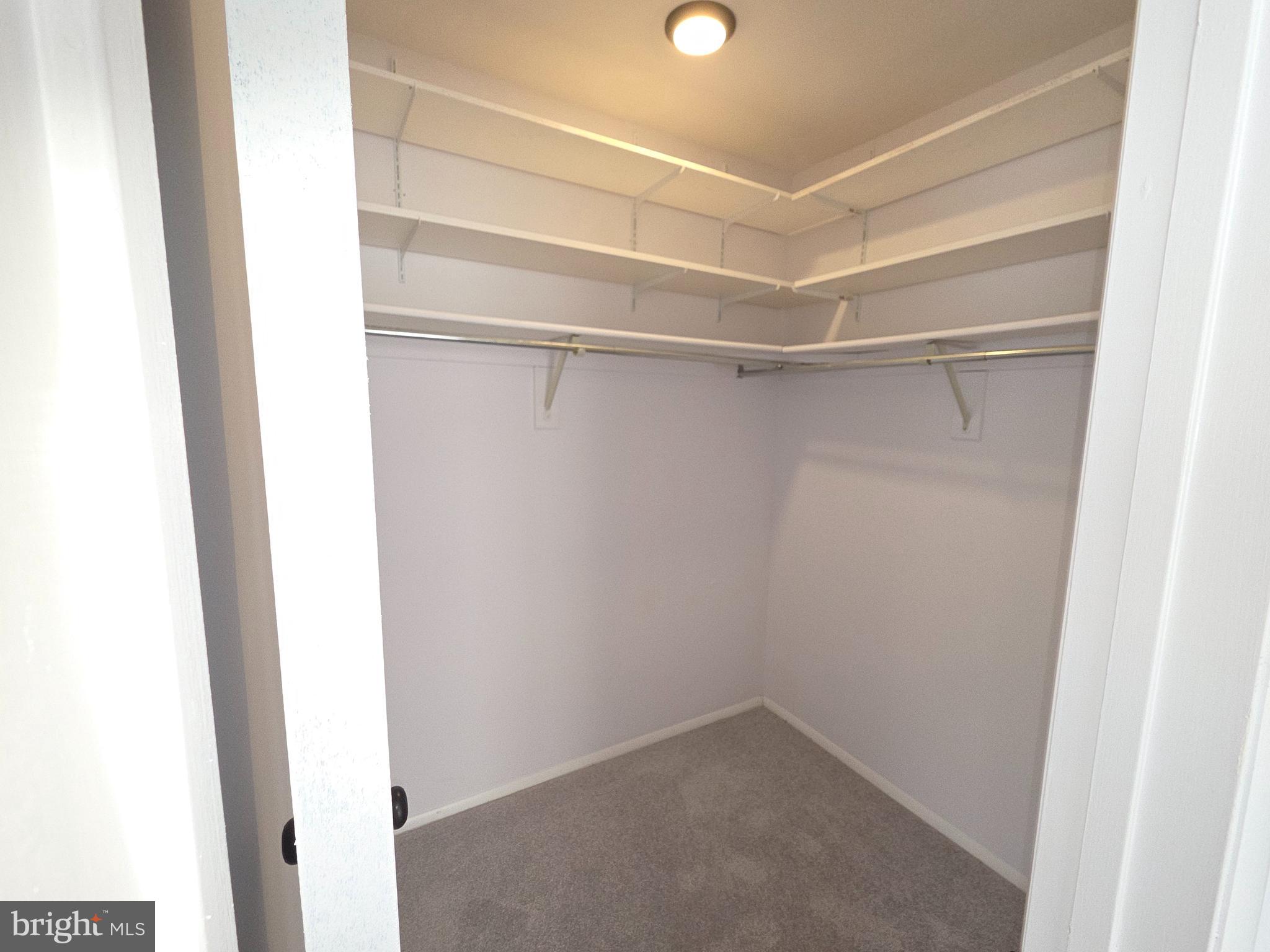 70 Suburban Boulevard Delran, NJ 08075 - Photo 35 of 40 a view of an empty room