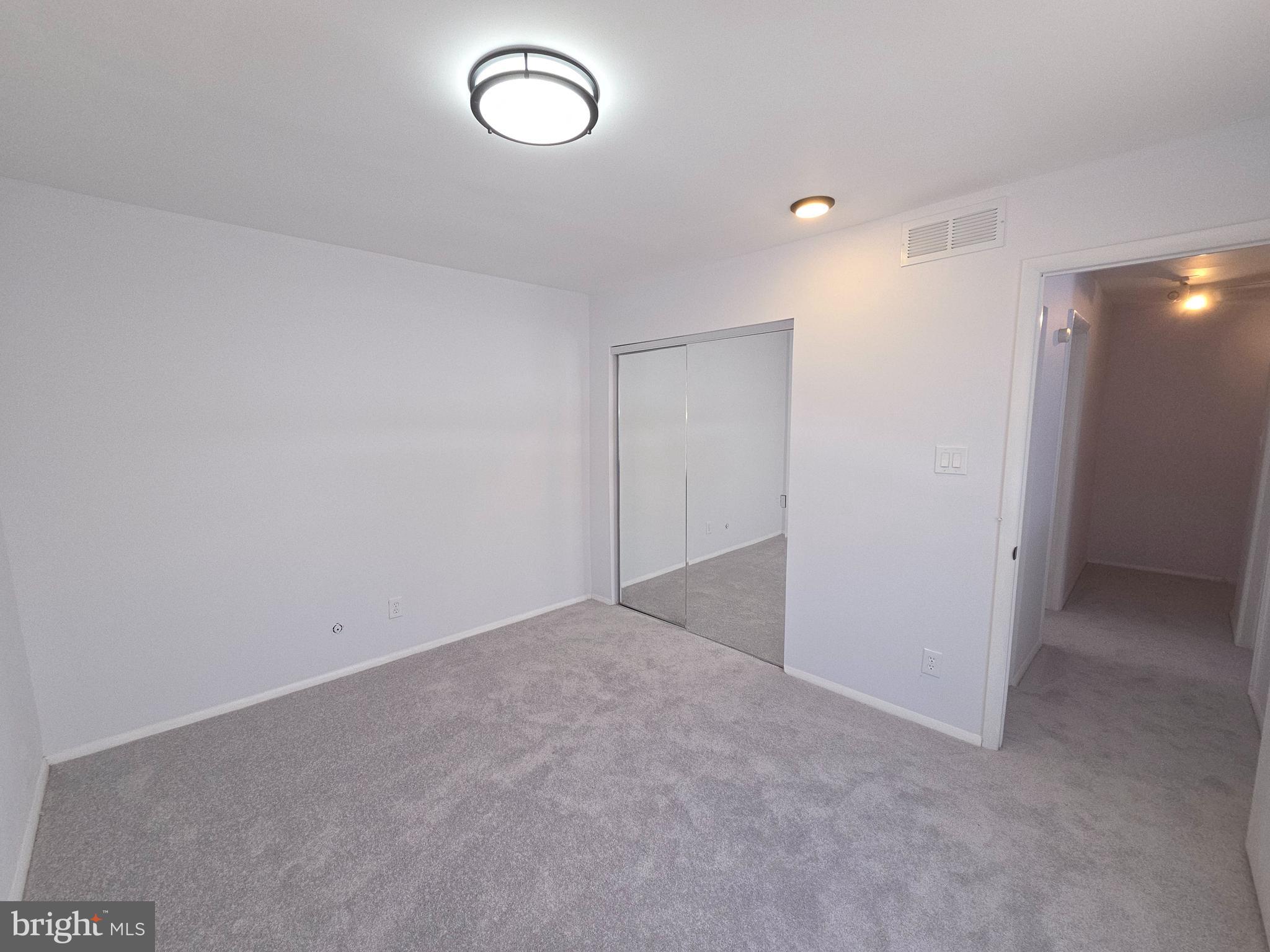 70 Suburban Boulevard Delran, NJ 08075 - Photo 38 of 40 a view of an empty room