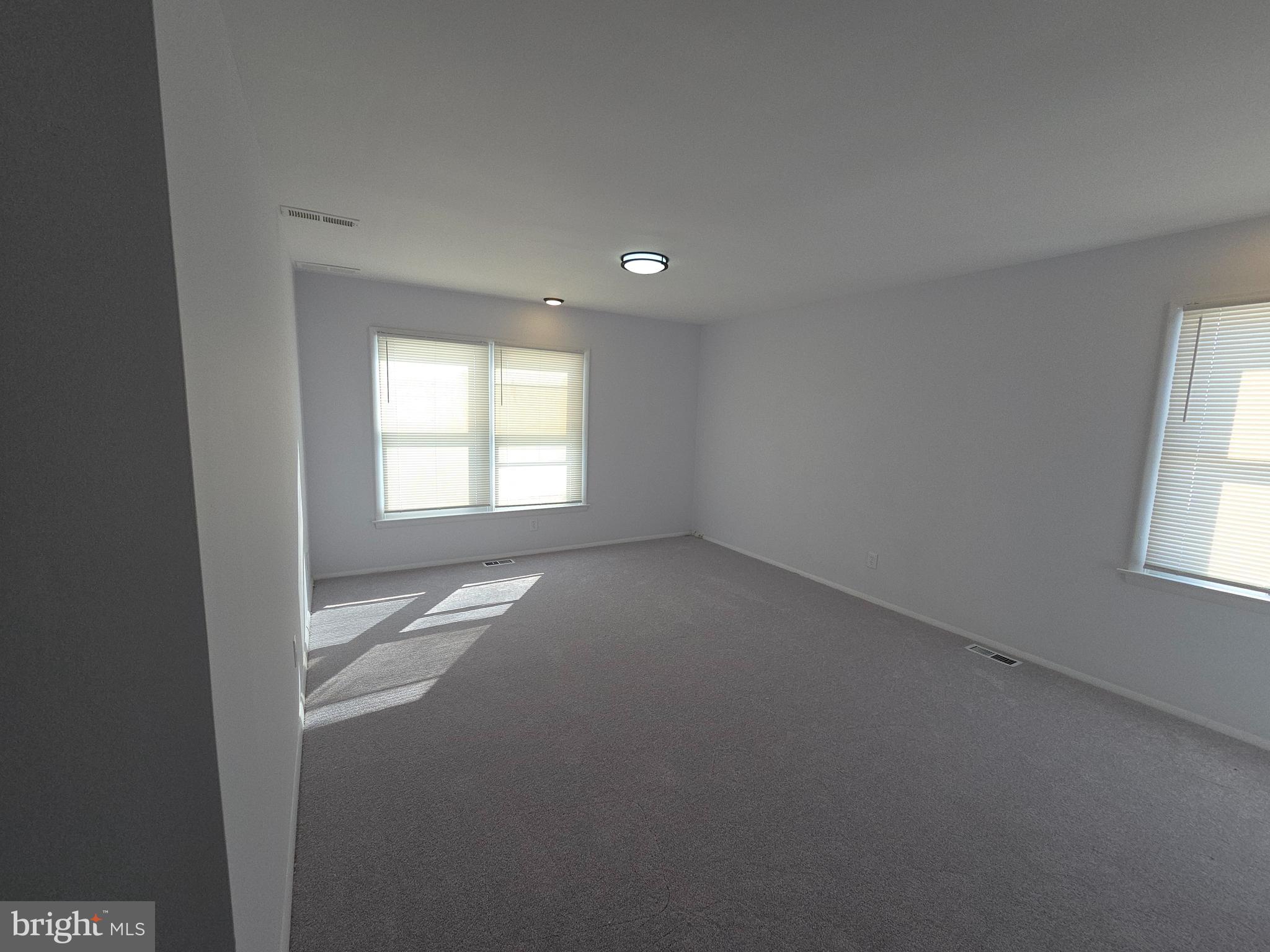70 Suburban Boulevard Delran, NJ 08075 - Photo 39 of 40 an empty room with a window