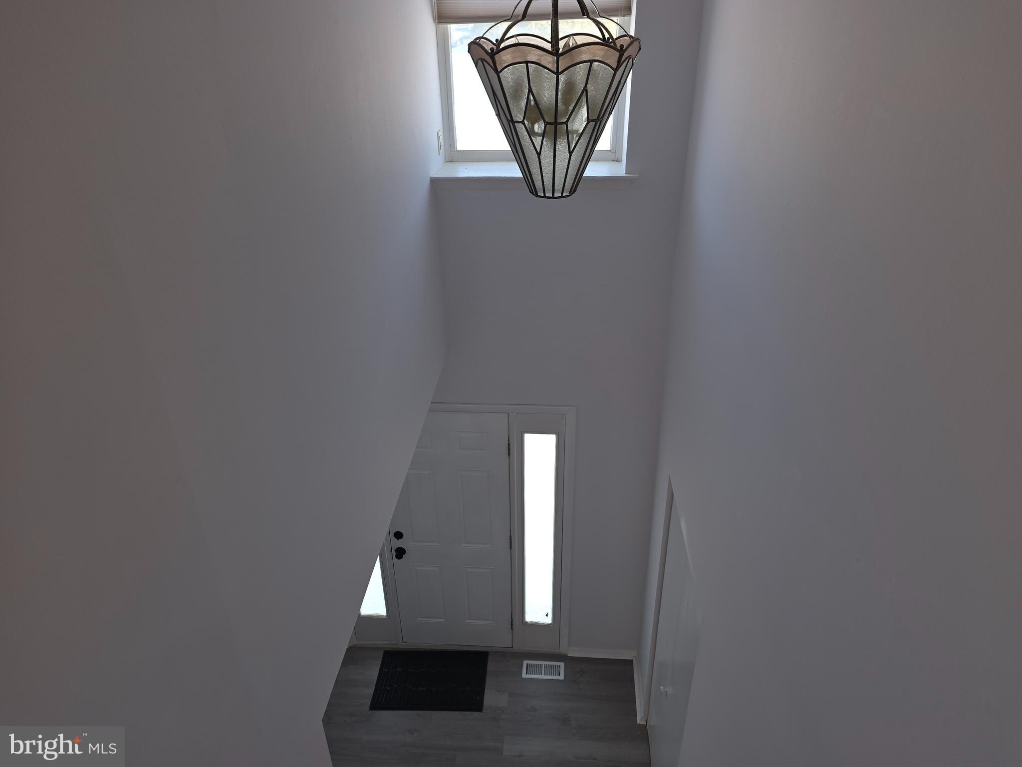 70 Suburban Boulevard Delran, NJ 08075 - Photo 40 of 40