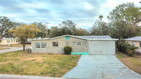 $325,000 | 4502 South Shamrock Road, Tampa, FL 33611