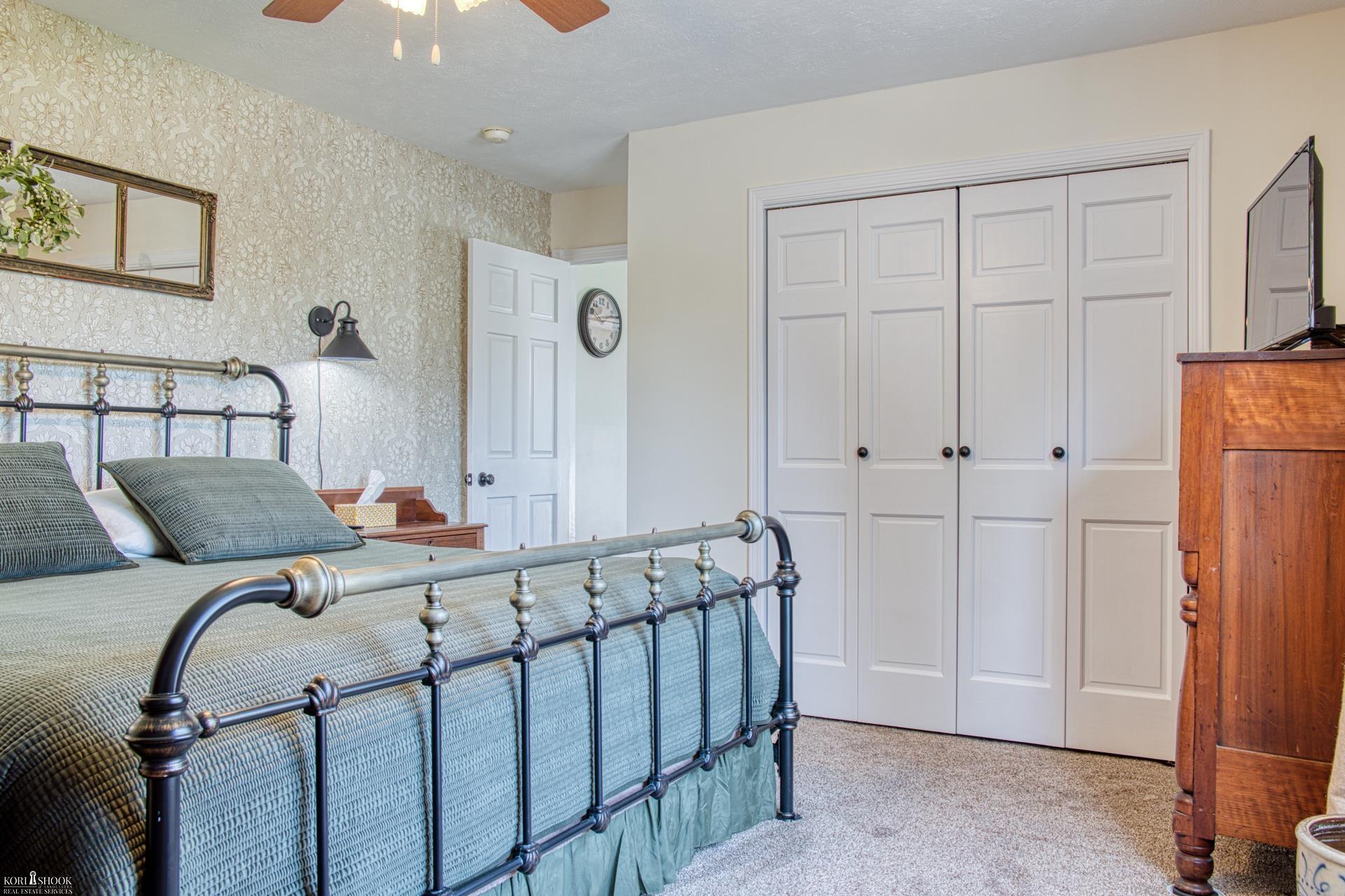 3750 Banner Road St. Johns, MI 48879 - Photo 18 of 45 50174195-c0a7e6c6-4d93-458e-b862-d5696d858cc5.JPG