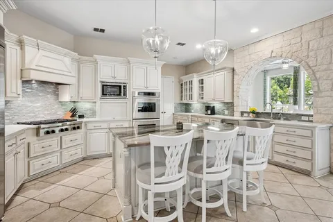 $2,600,000 | 12034 Drujon Lane, Dallas, TX 75244