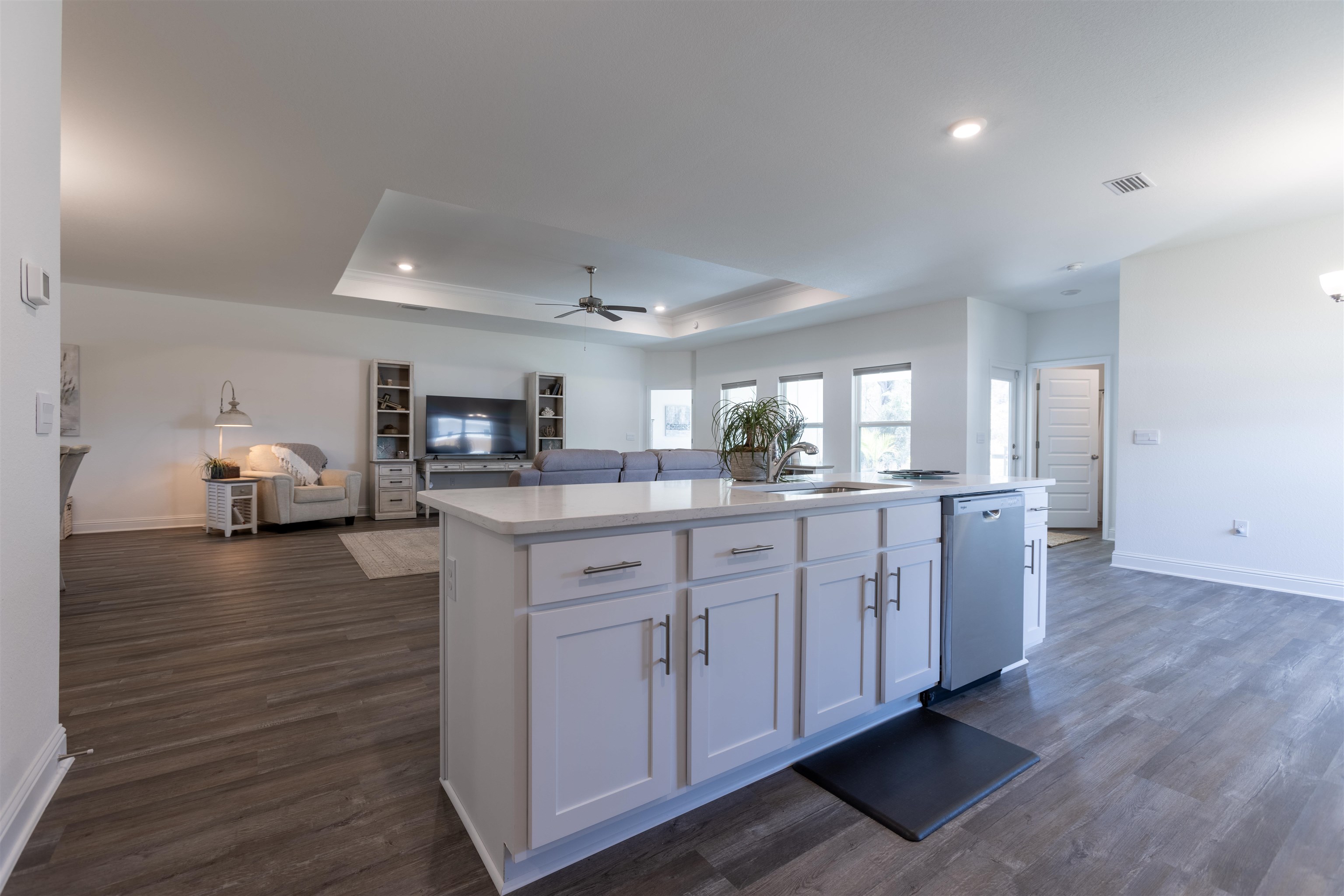 570 Shepard Street Gulf Shores, AL 36542 - Photo 12 of 37