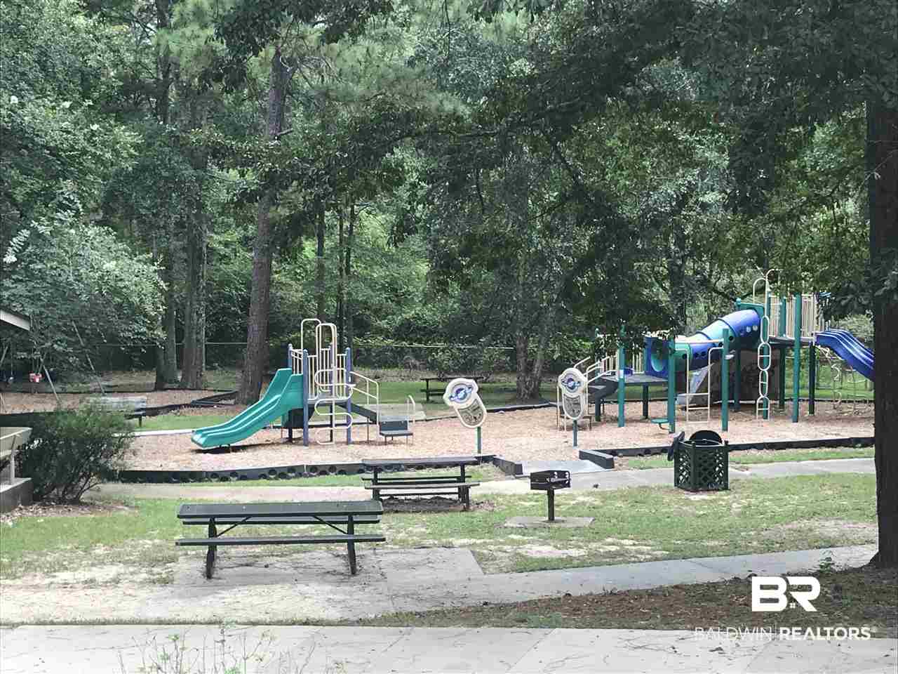 4167 Aldebaran Way Mobile, AL 36693 - Photo 2 of 32