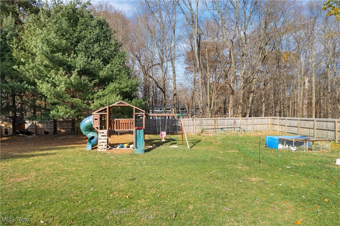 353 Granger Road Medina, OH 44256 - Photo 38 of 40 Gallery Image 38