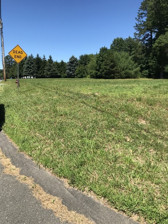 240 County Road Southampton, MA 01073 - Photo 3 of 7