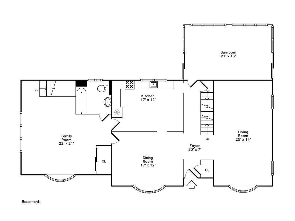 48 Kelsey Road Boxford, MA 01921 - Photo 29 of 30 Gallery Image 29