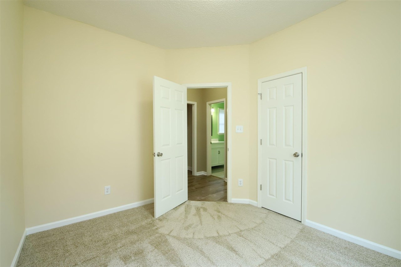 5329 Bartram Place Raleigh, NC 27617 - Photo 9 of 25 Photo 9