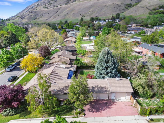 60 North 1230 E Street Springville, UT 84663 - Photo 47 of 53