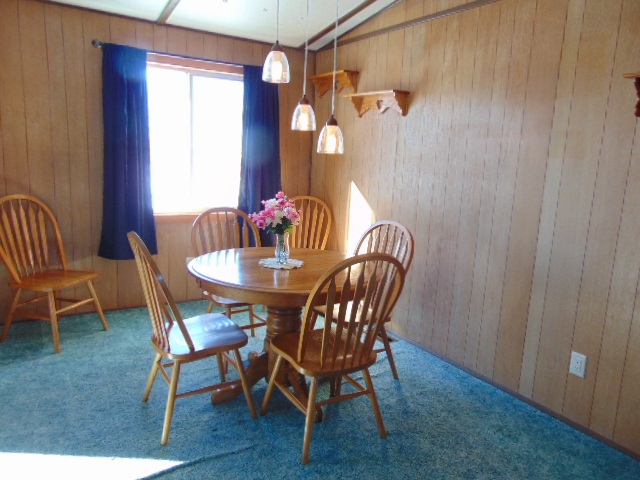 3690 North Union Road Alma, MI 48801 - Photo 9 of 35 1883857-8.JPG