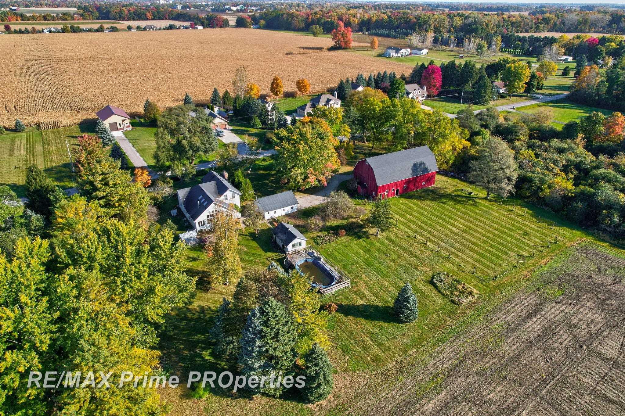 10300 Lange Road Birch Run, MI 48415 - Photo 54 of 63 50159092-dba28491-fdad-44b0-8263-0361777e01e1.JPG