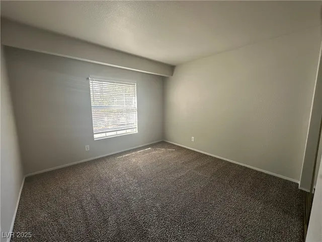 $1,750 | 2604 Ponderosa Pine Avenue, Henderson, NV 89074