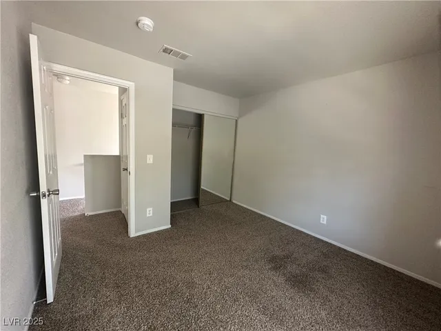 $1,750 | 2604 Ponderosa Pine Avenue, Henderson, NV 89074