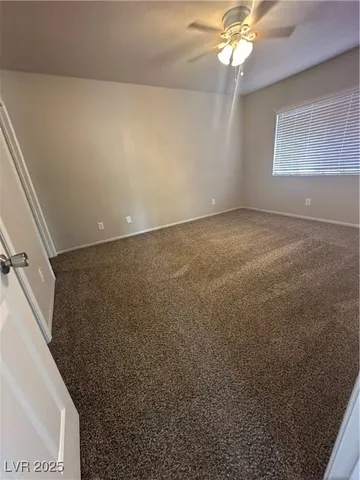 $1,750 | 2604 Ponderosa Pine Avenue, Henderson, NV 89074