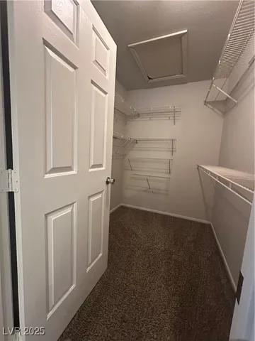 $1,750 | 2604 Ponderosa Pine Avenue, Henderson, NV 89074