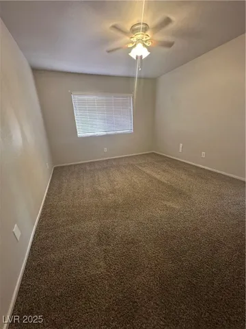 $1,750 | 2604 Ponderosa Pine Avenue, Henderson, NV 89074