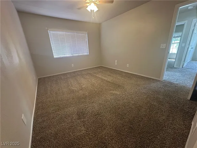 $1,750 | 2604 Ponderosa Pine Avenue, Henderson, NV 89074