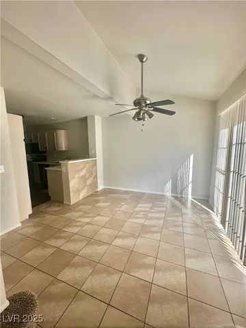 $1,750 | 2604 Ponderosa Pine Avenue, Henderson, NV 89074