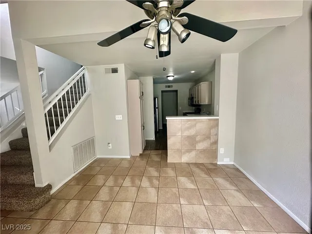 $1,750 | 2604 Ponderosa Pine Avenue, Henderson, NV 89074