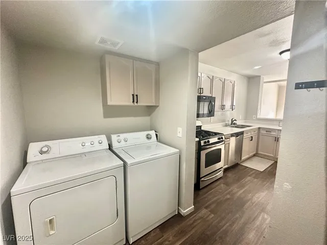 $1,750 | 2604 Ponderosa Pine Avenue, Henderson, NV 89074