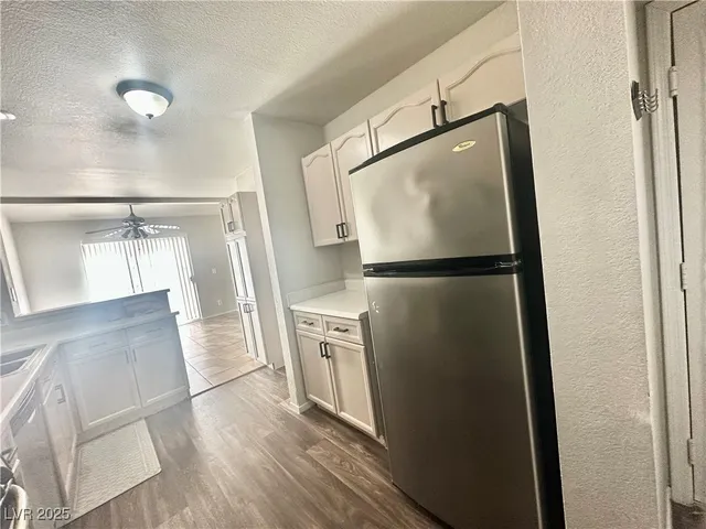 $1,750 | 2604 Ponderosa Pine Avenue, Henderson, NV 89074