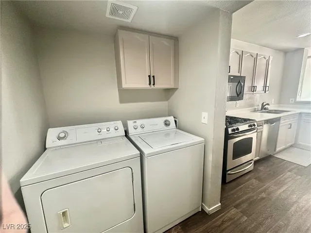 $1,750 | 2604 Ponderosa Pine Avenue, Henderson, NV 89074