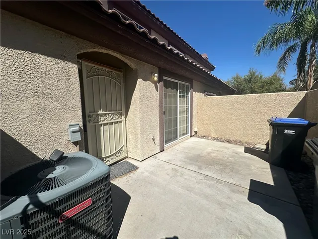 $1,750 | 2604 Ponderosa Pine Avenue, Henderson, NV 89074