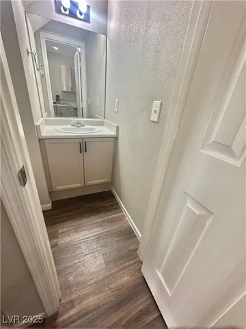 $1,750 | 2604 Ponderosa Pine Avenue, Henderson, NV 89074