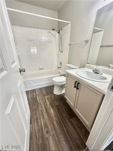 $1,750 | 2604 Ponderosa Pine Avenue, Henderson, NV 89074