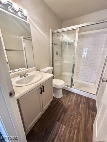 $1,750 | 2604 Ponderosa Pine Avenue, Henderson, NV 89074